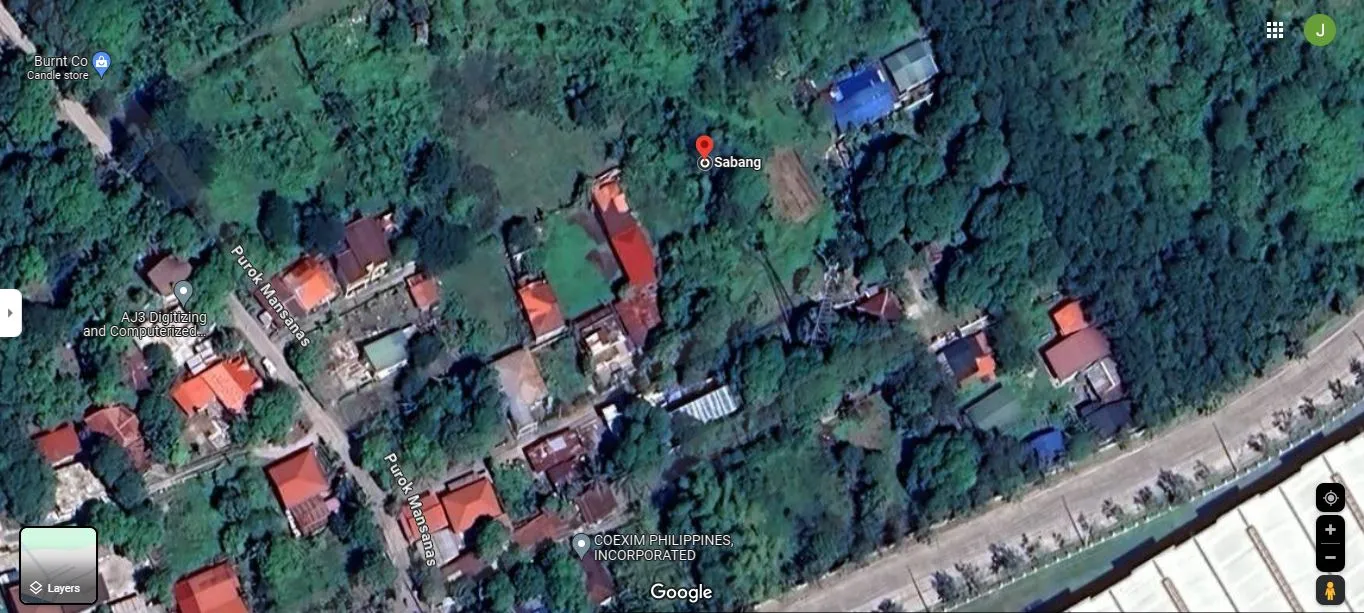 Property 3